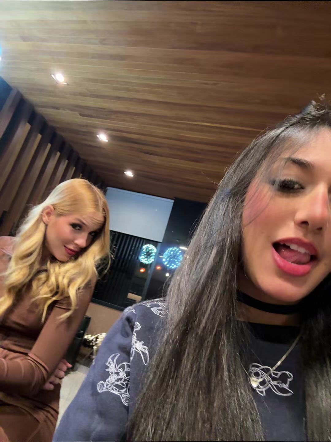 @shiachticasananda