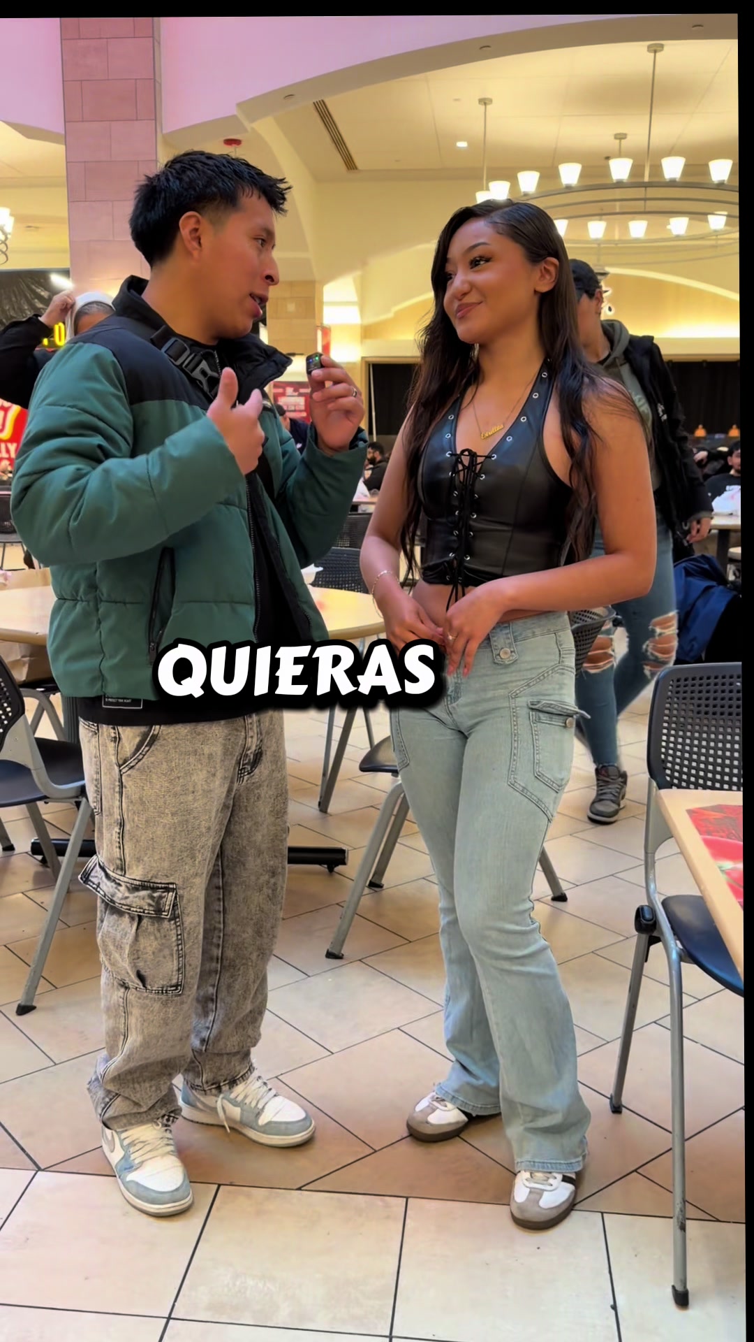 @Aroldo