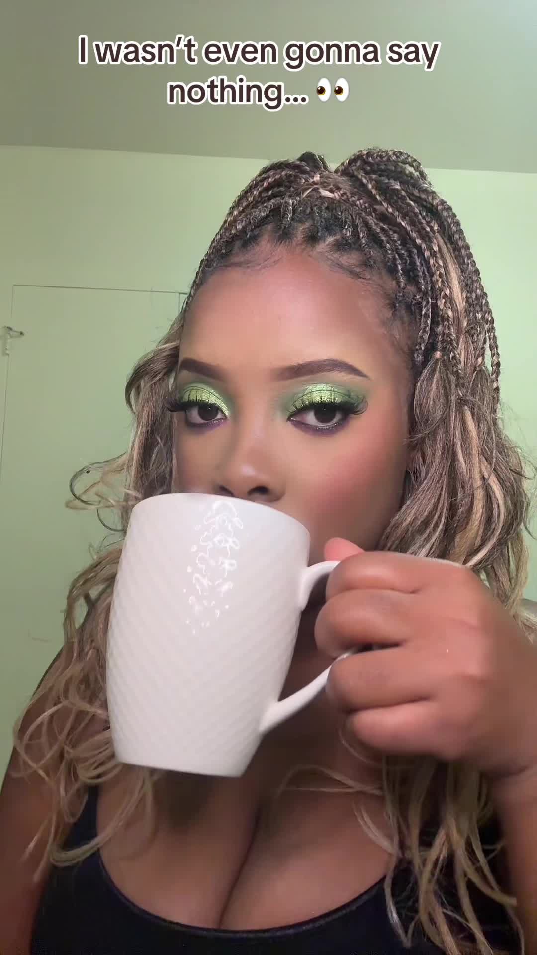 @Fa2glam 💋