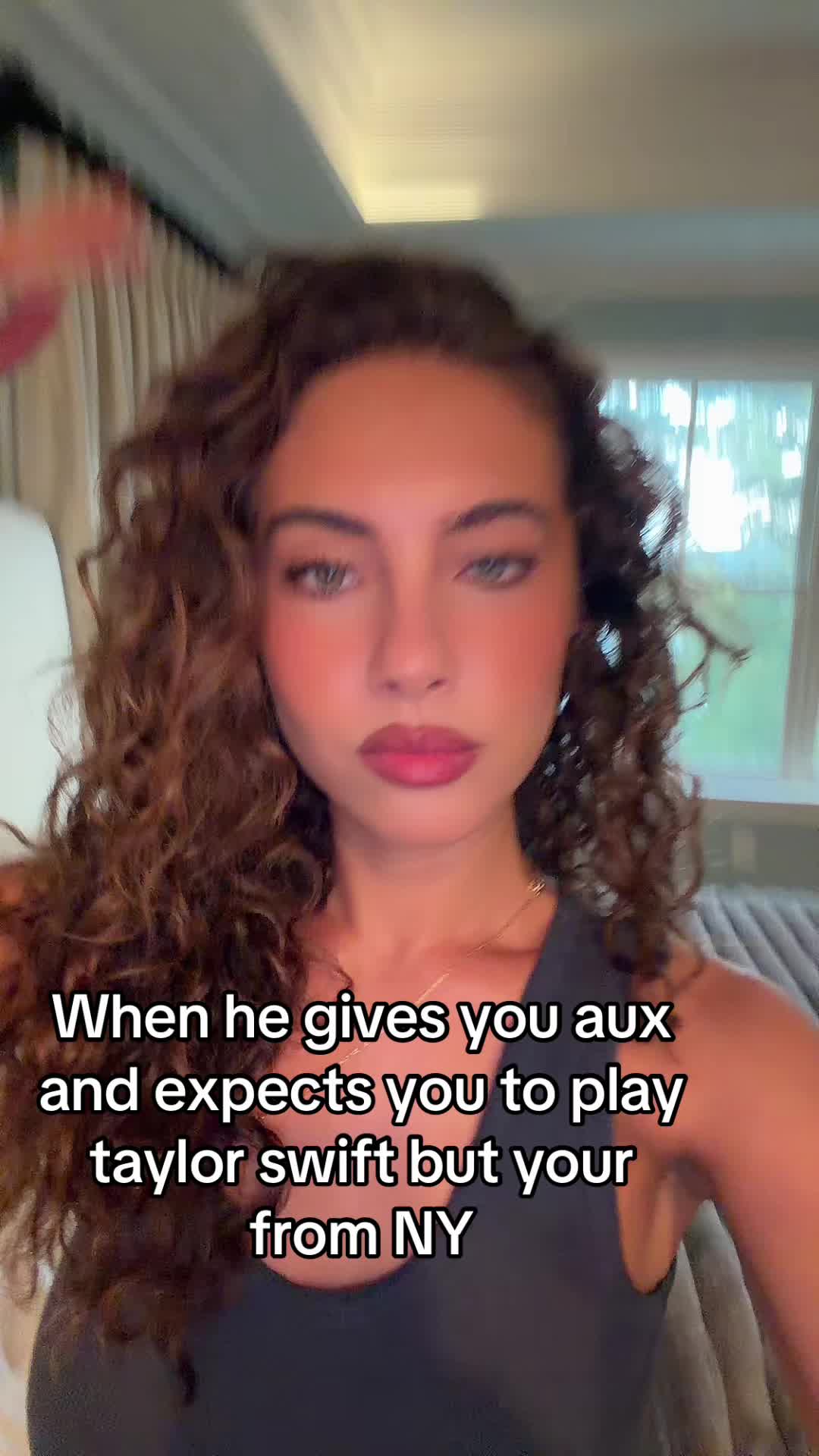 @prettyfairyprincess