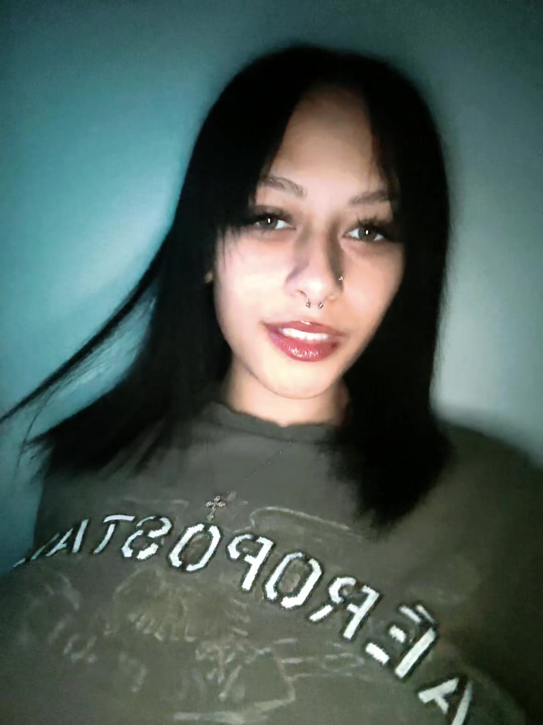 @kacey🦖