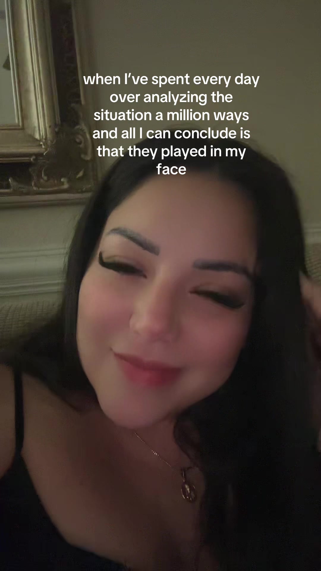 @elz