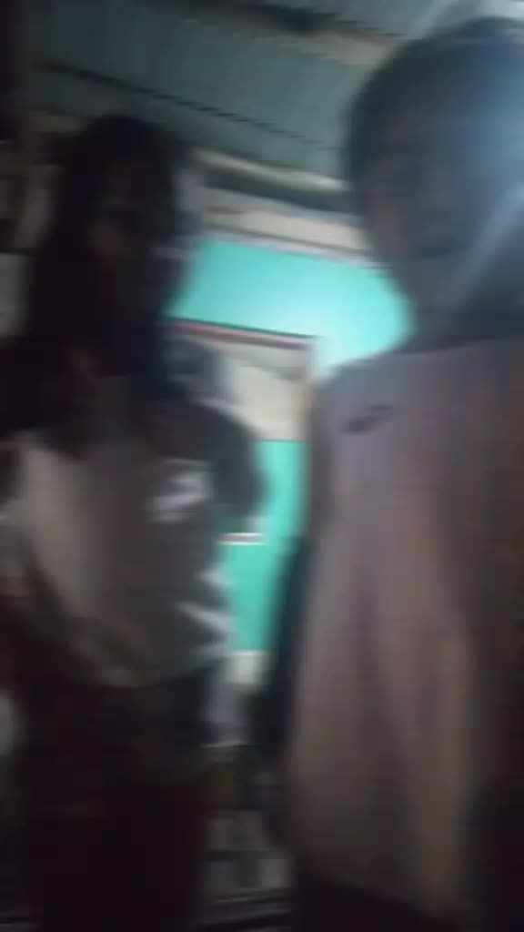 @dhangz12