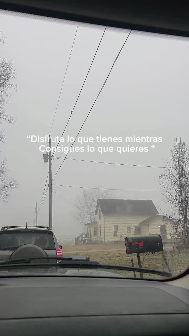 @Angie Santiz
