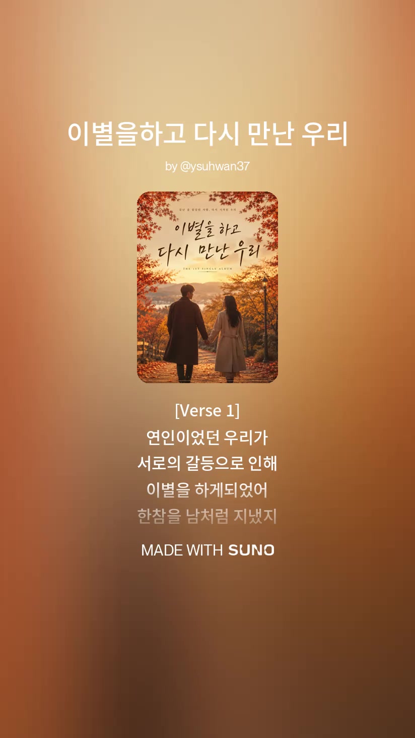 @๐ณโกโโณ° ์นดโขโขโข๋ฆฌ โข๋ฏธ โก โโโโบโถ_๐ณ