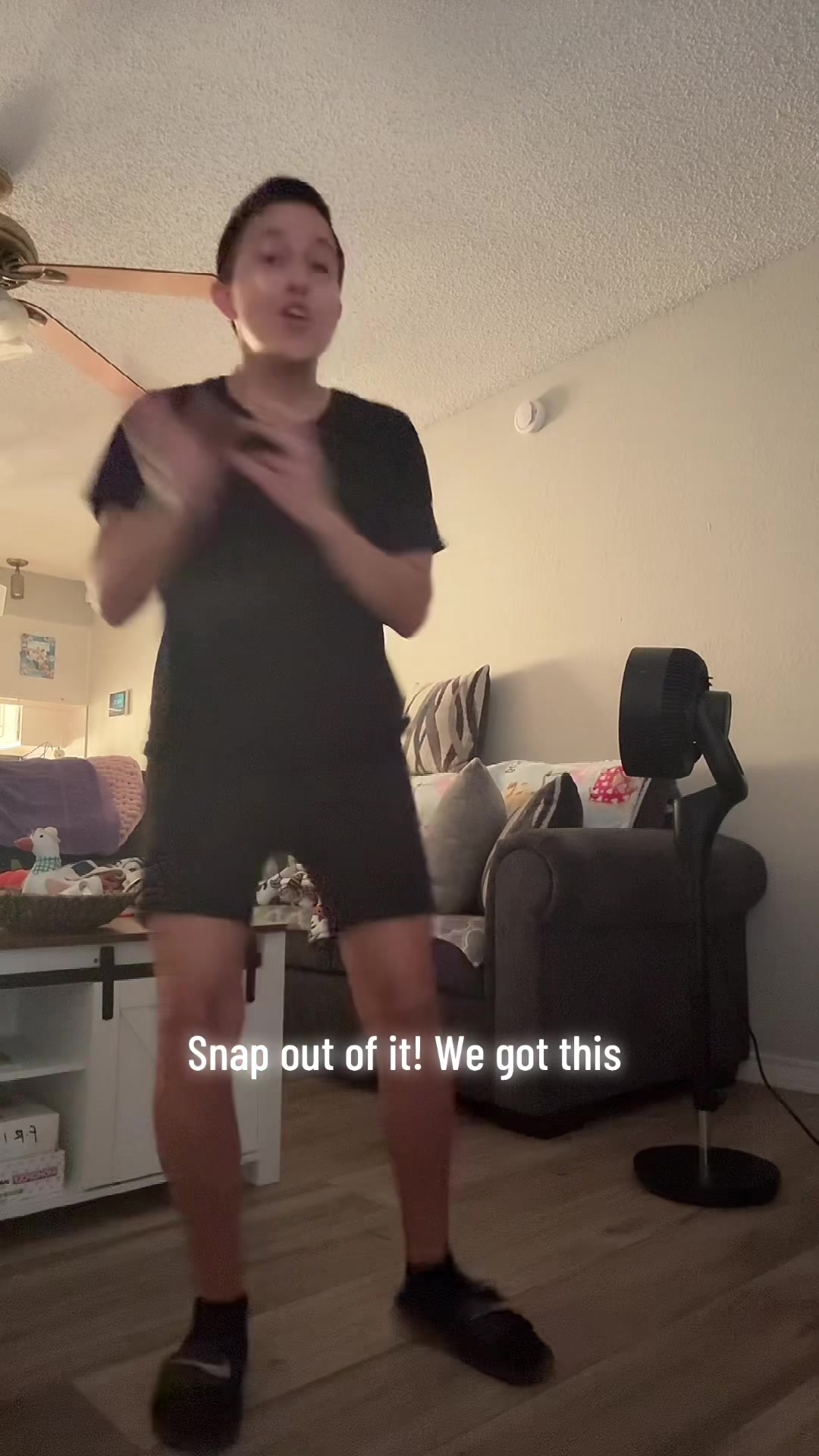 @MoNiCa
