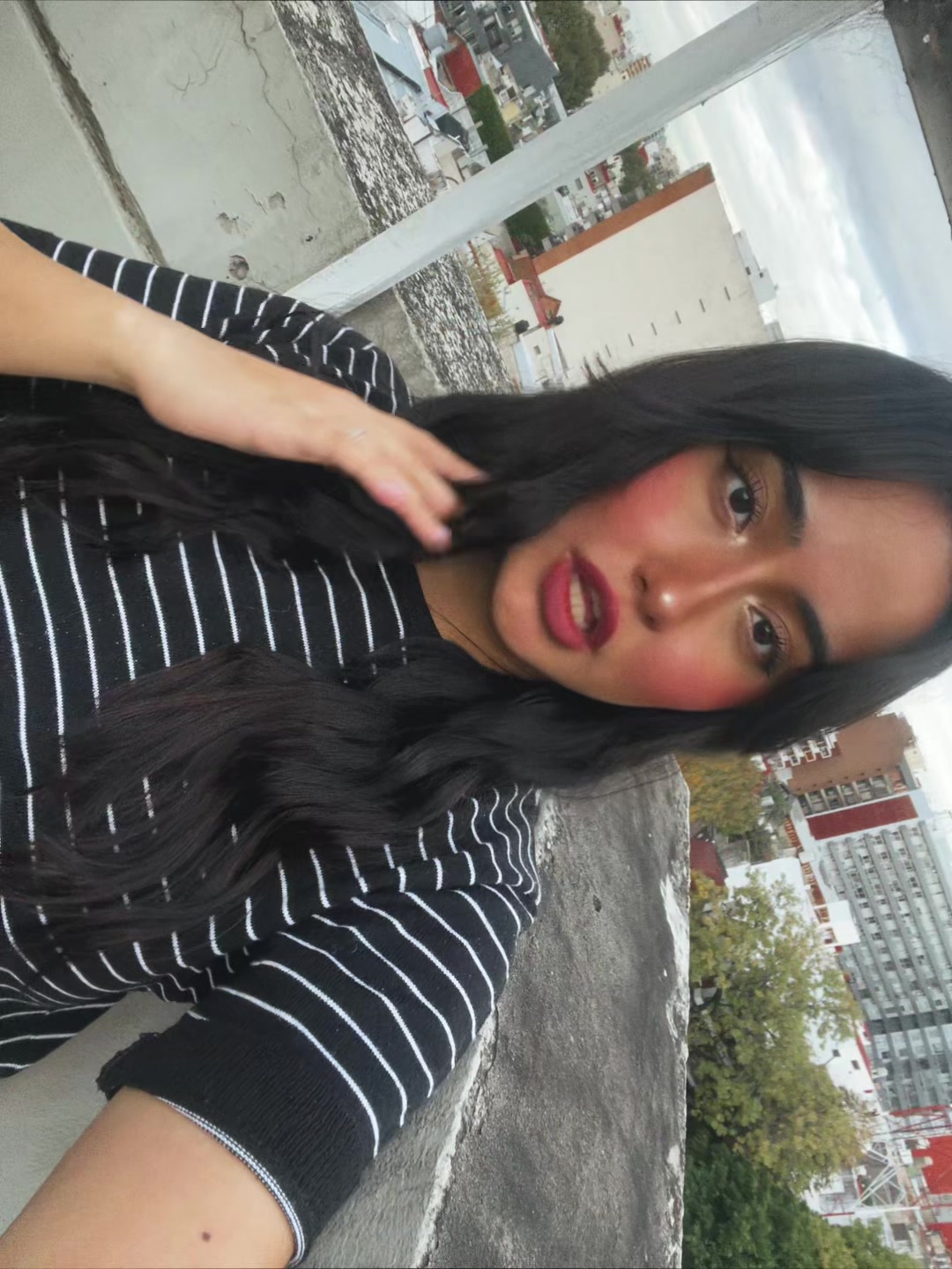 @ABRIL 🪽