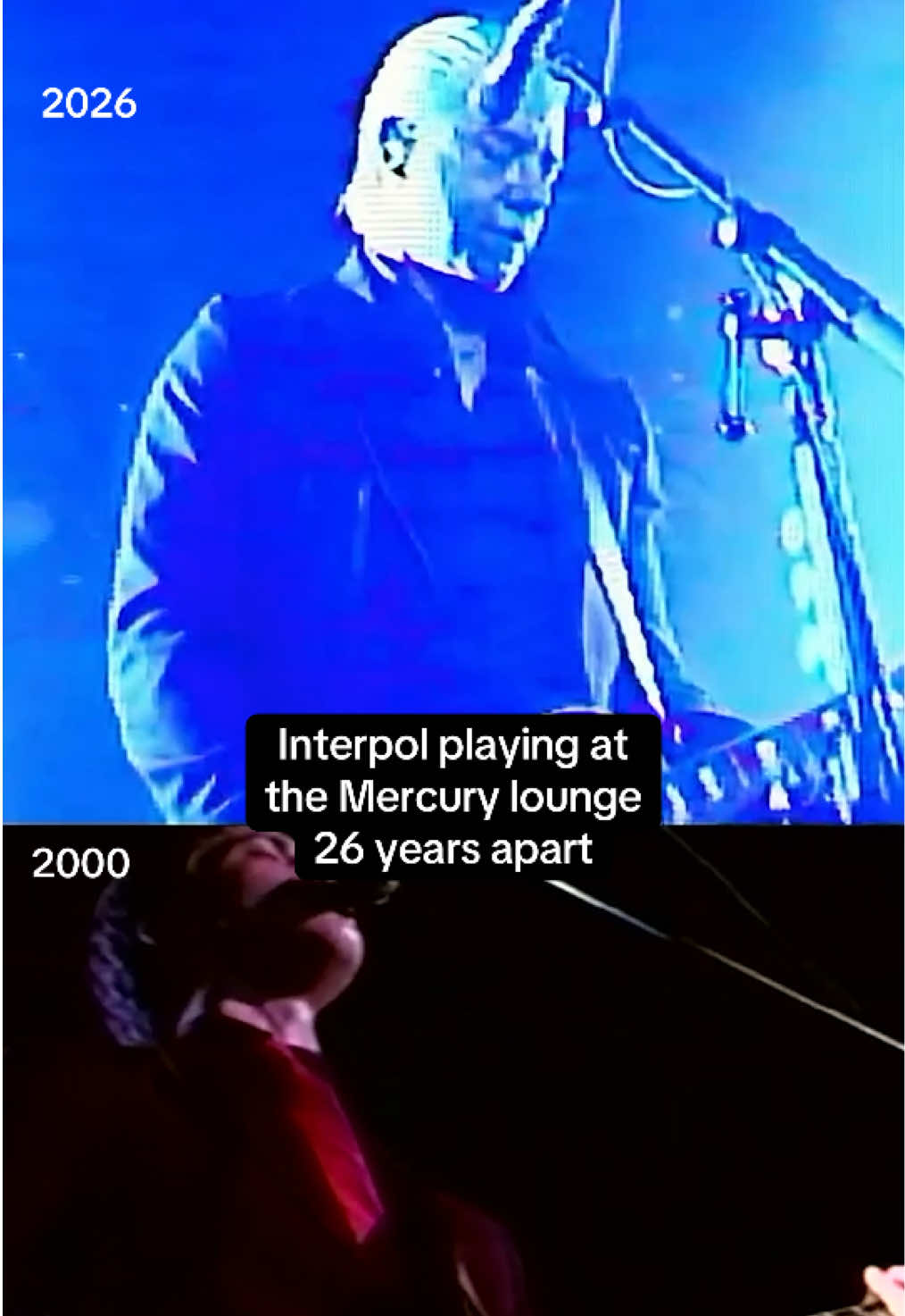 @Partisan Records