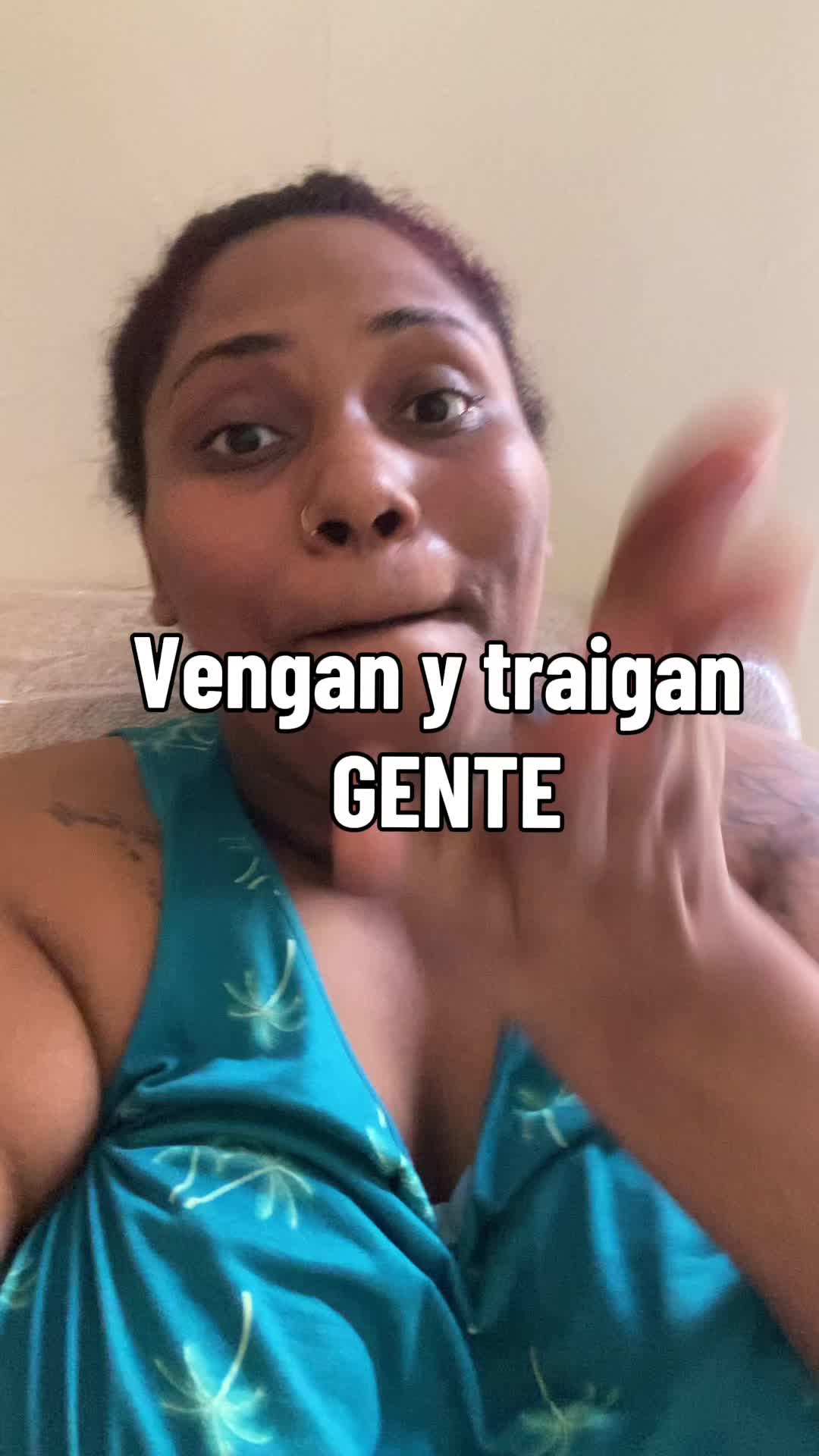 @Belle Curva Int | UGC Creator