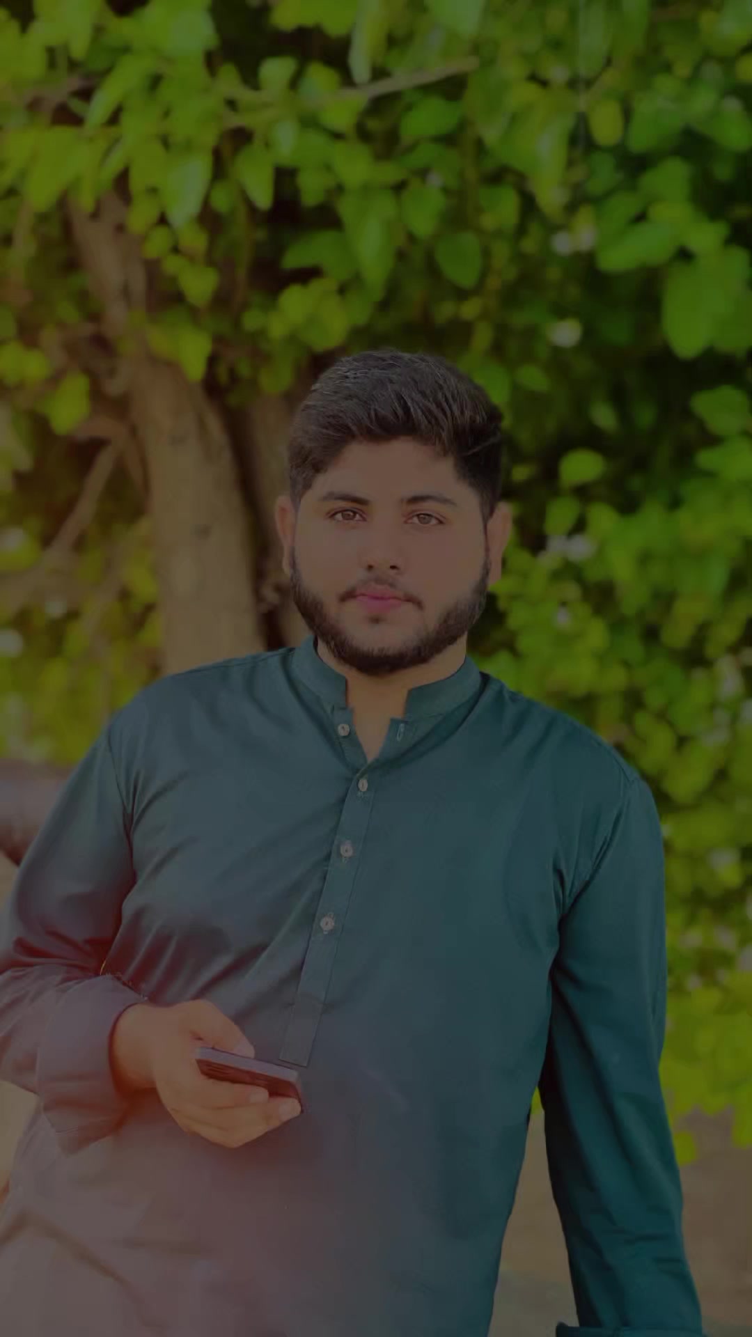 @𝘽𝙇𝘼𝘾𝙆 𝙇𝙄𝙁𝙀_𝟖𝟎𝟒🇧🇫