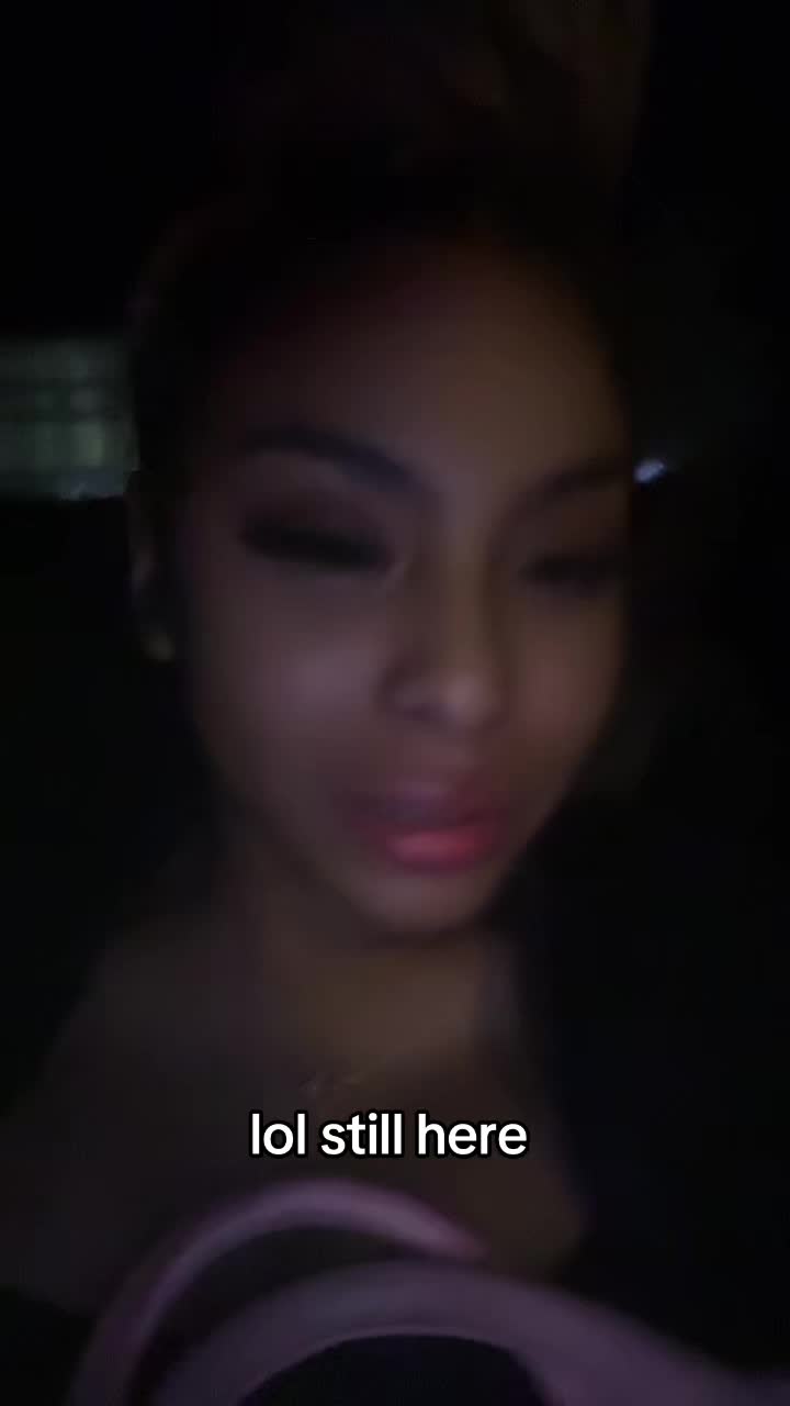 @Chicago hottie