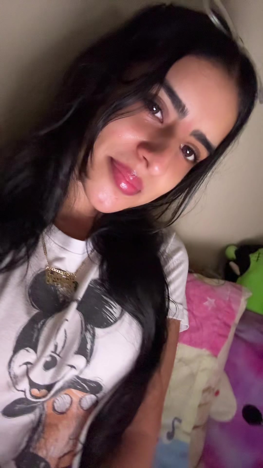 @🧿