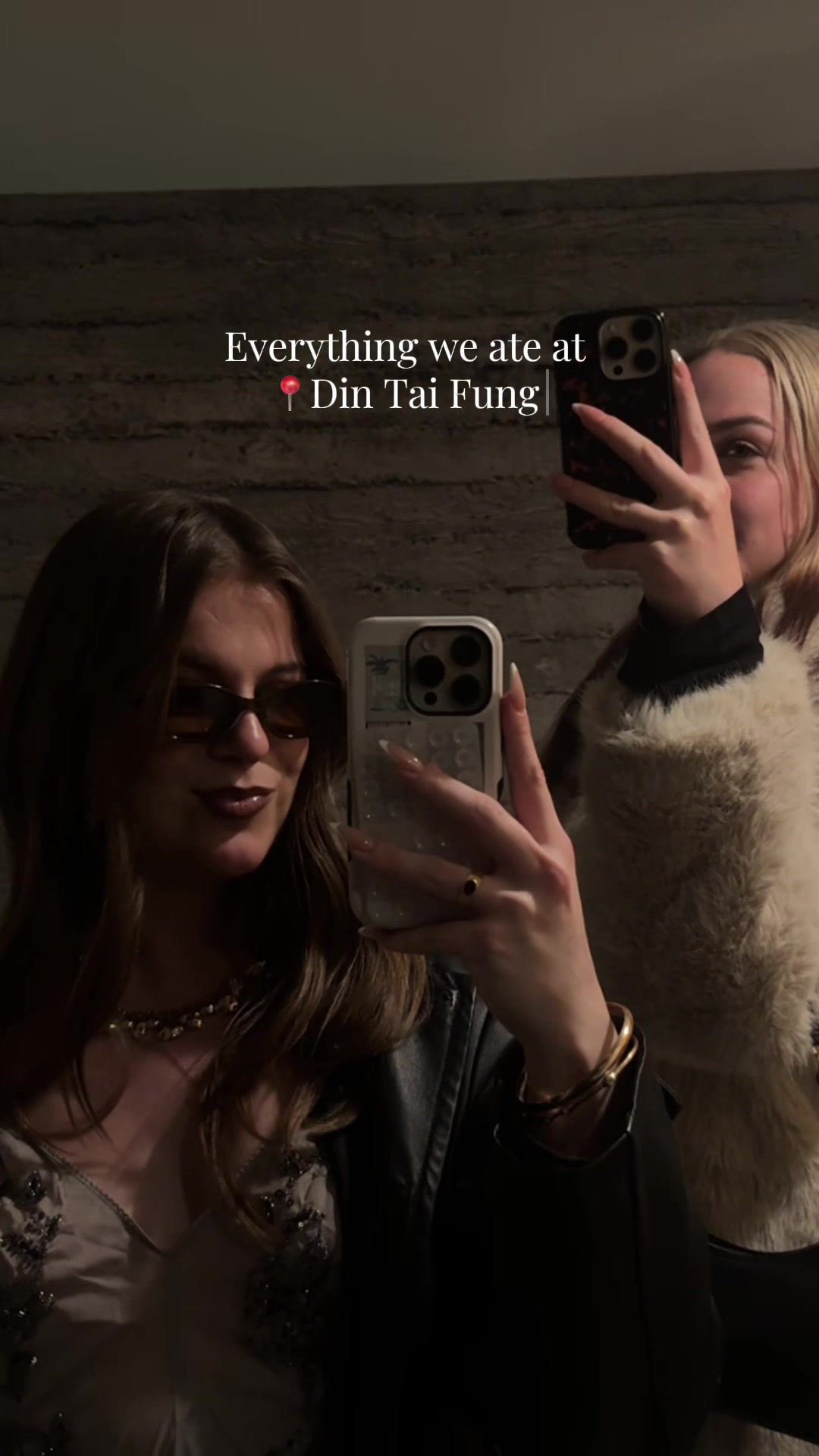 @Laney Styles 🍸🪩🐆