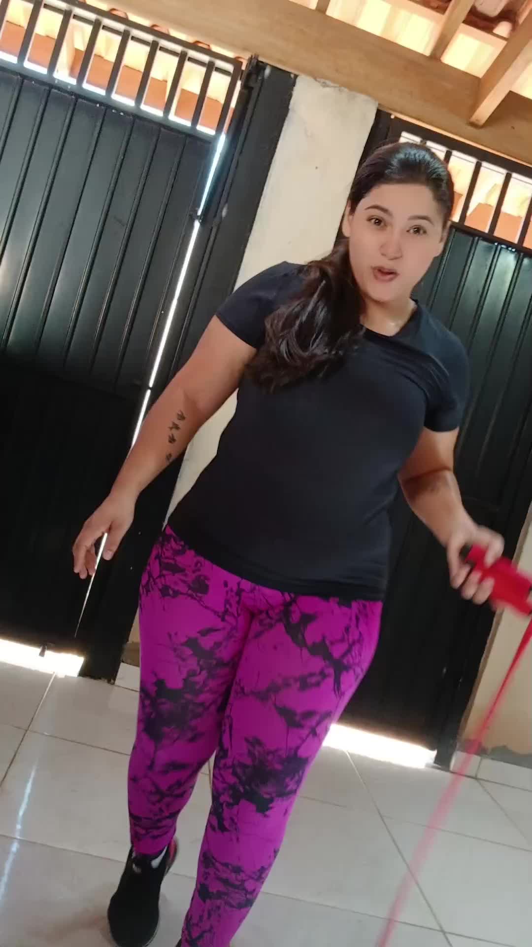@#jaquelinenantes