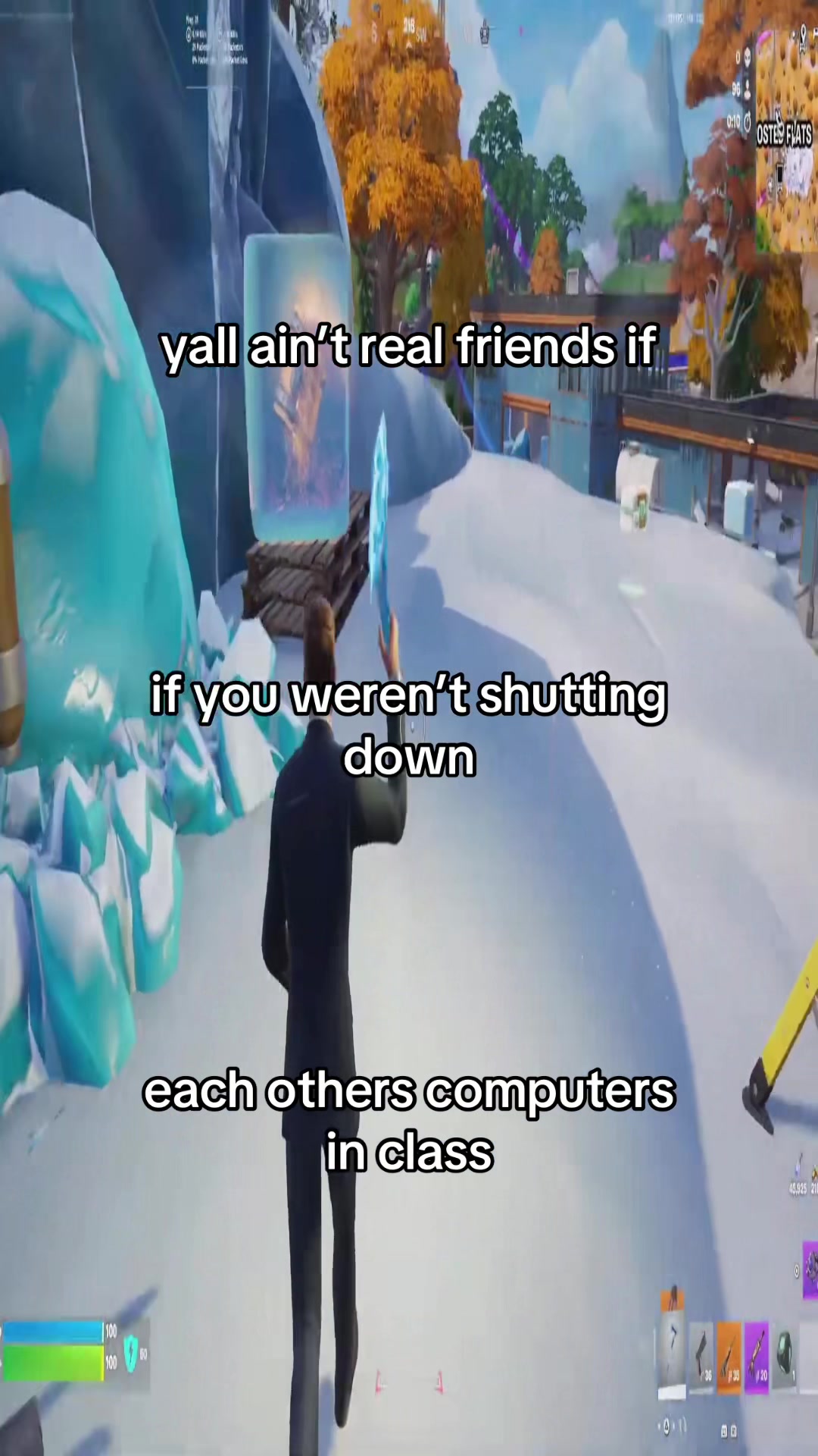@vzx