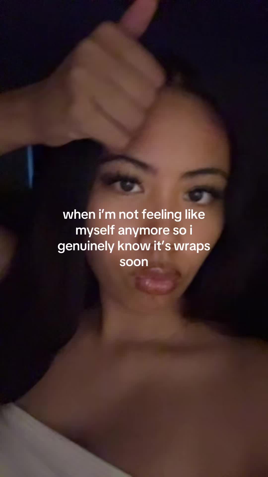 @d