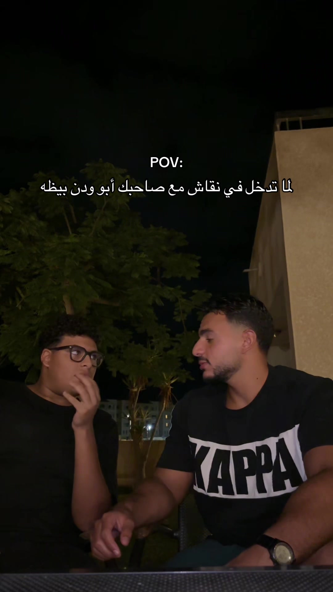 @Khattab