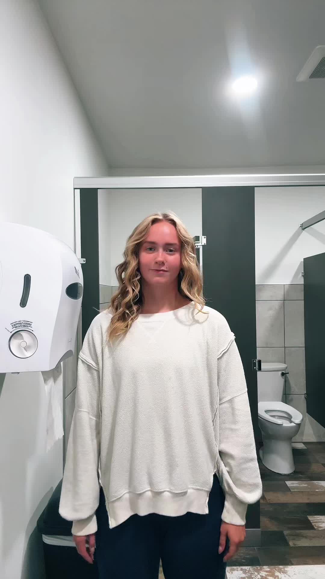@autumn.hebl2