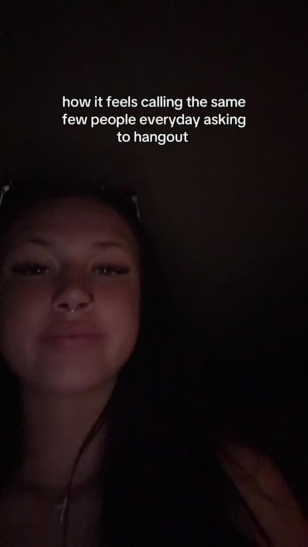 @user205679162