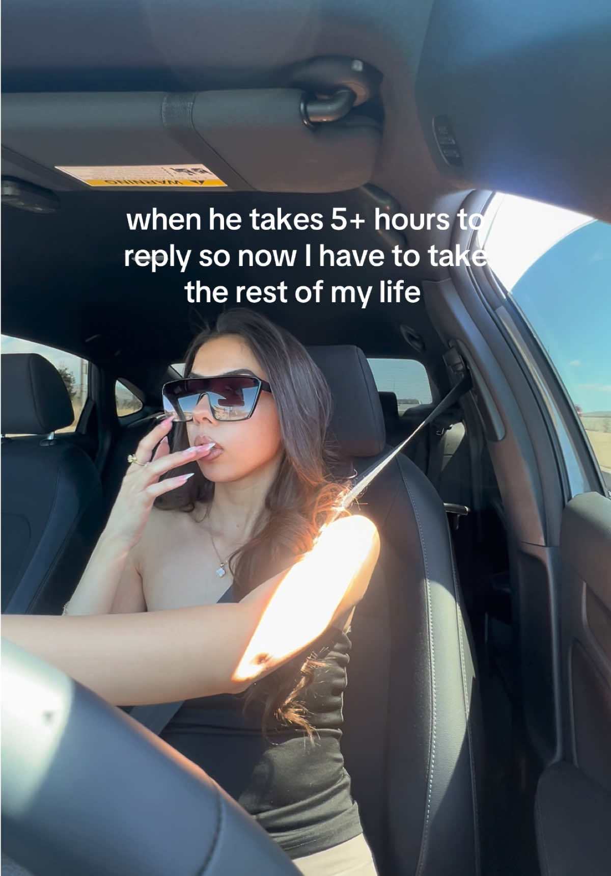 @N🌟