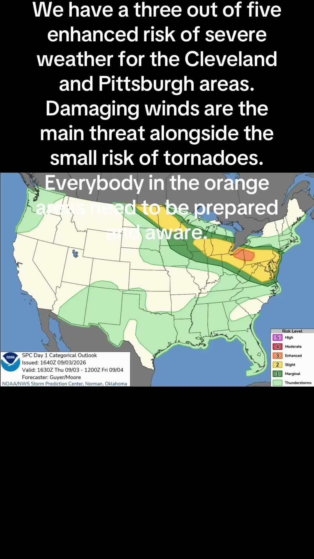 @weatherdesk🍁