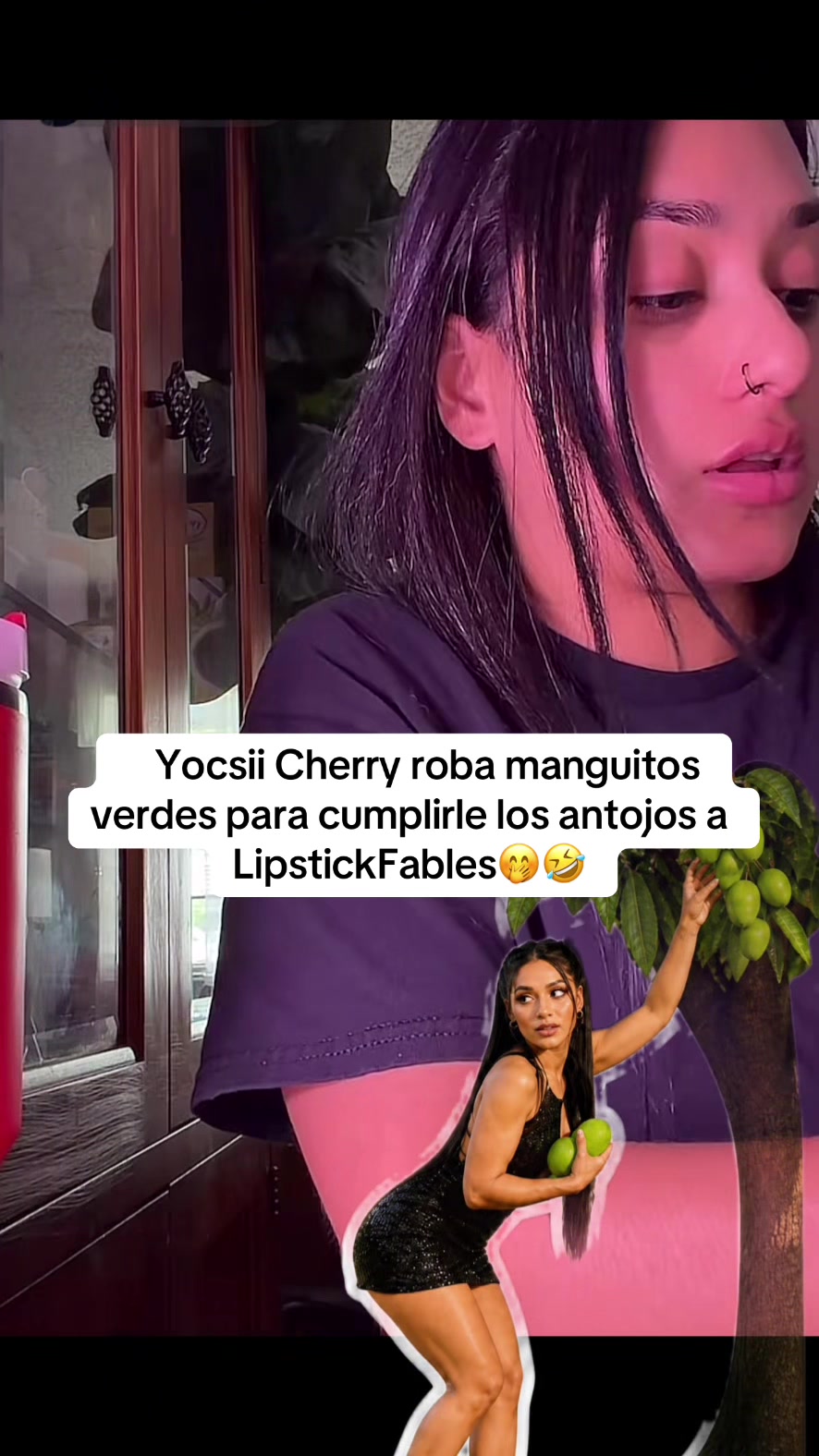 @EL LENGUETAZO FAN 2