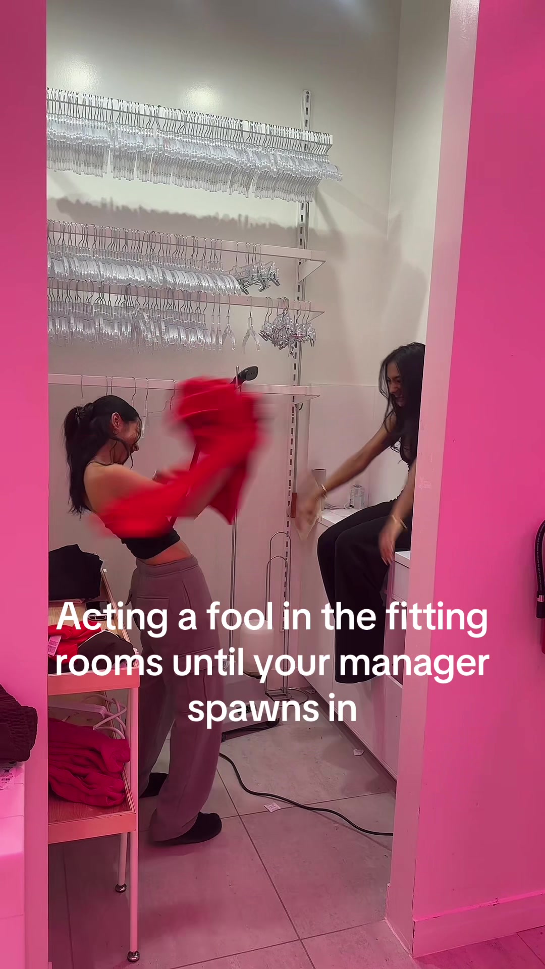 @sara.sonnylal