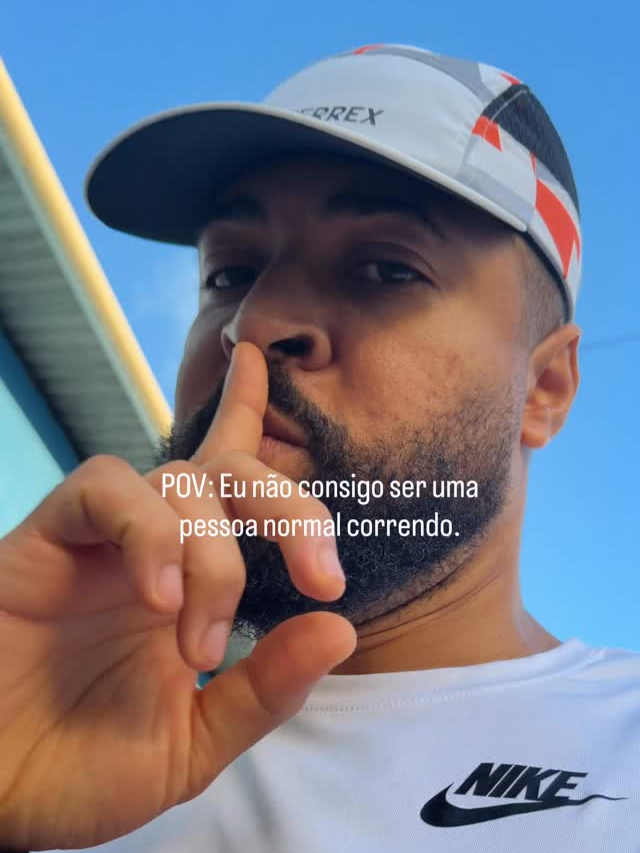 @Matheus Alves