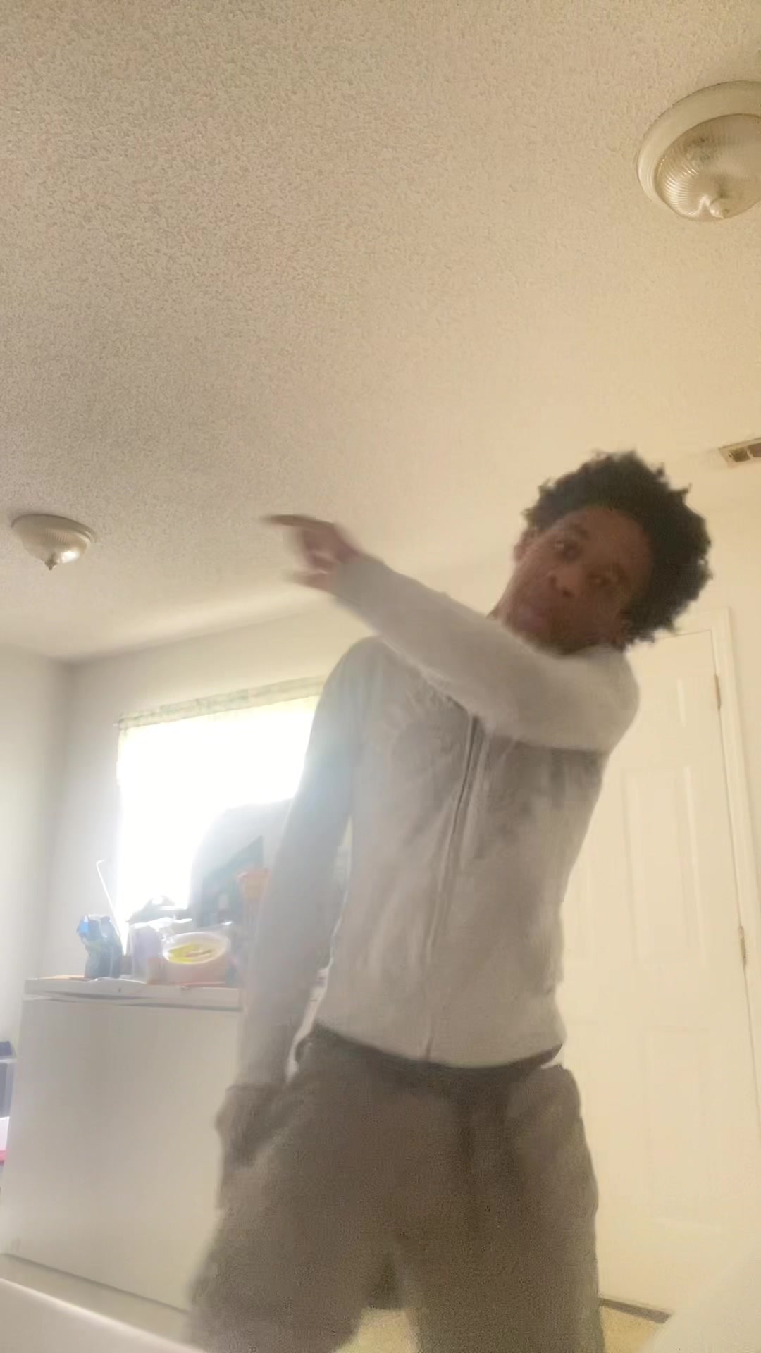 @ntrimy._