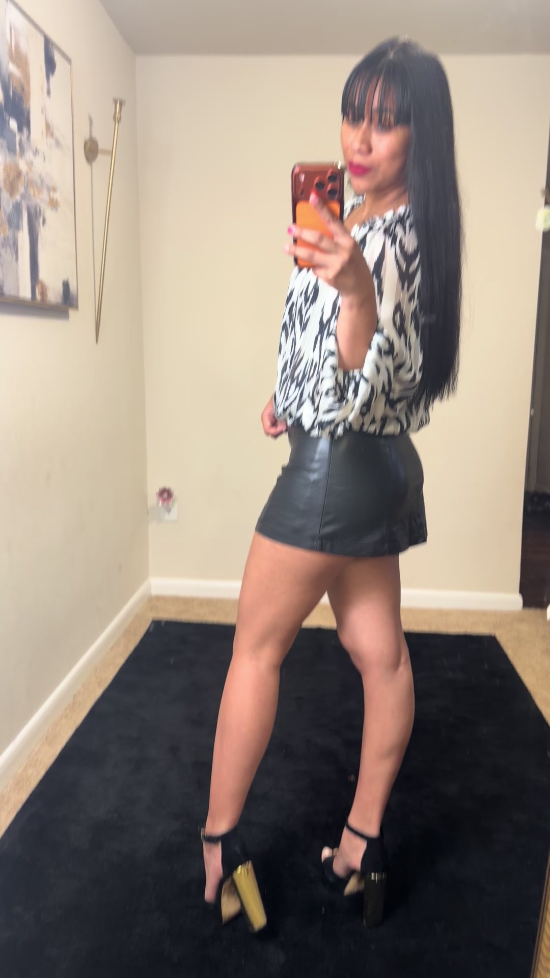 @🌹༒♡ᖴᒪᗩᙅᗩ♡༒💋