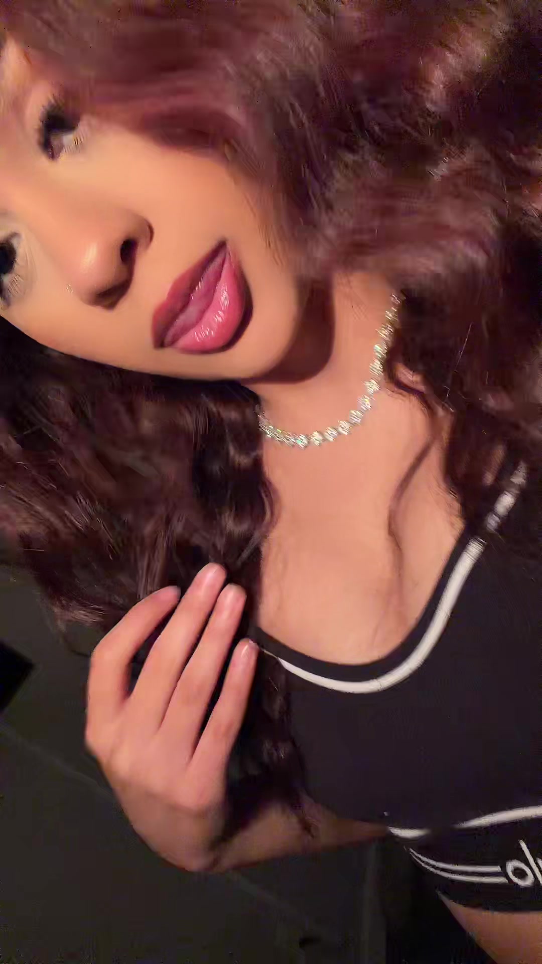@daonlydafneee
