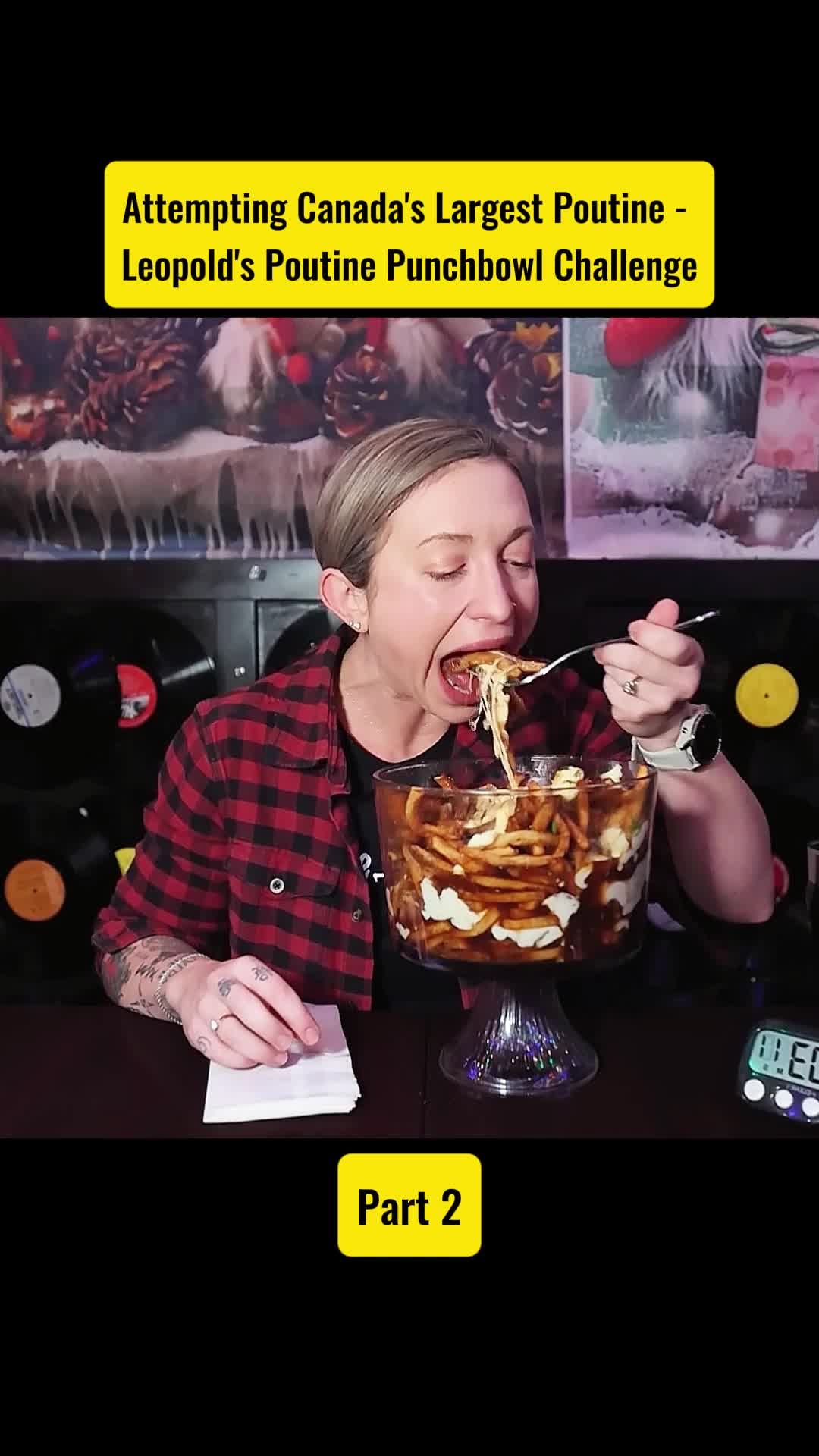 @Minifood