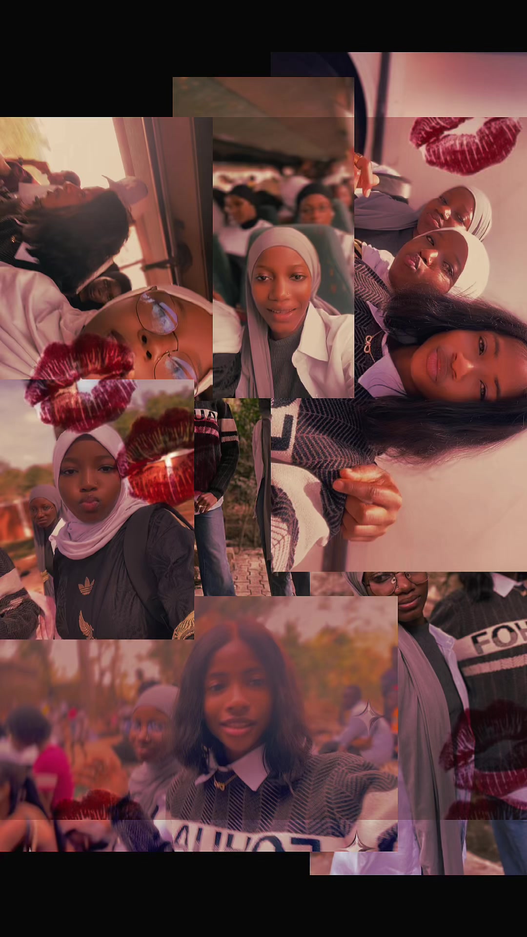@🎀~Mįss🫦🇬🇳
