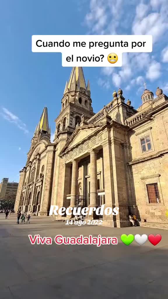 @🌻🦙🦉🦁JC7⛰️🦅🧚🎀