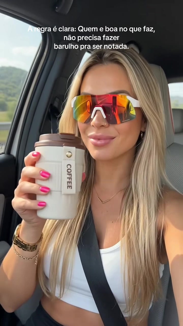 @Letícia Reis