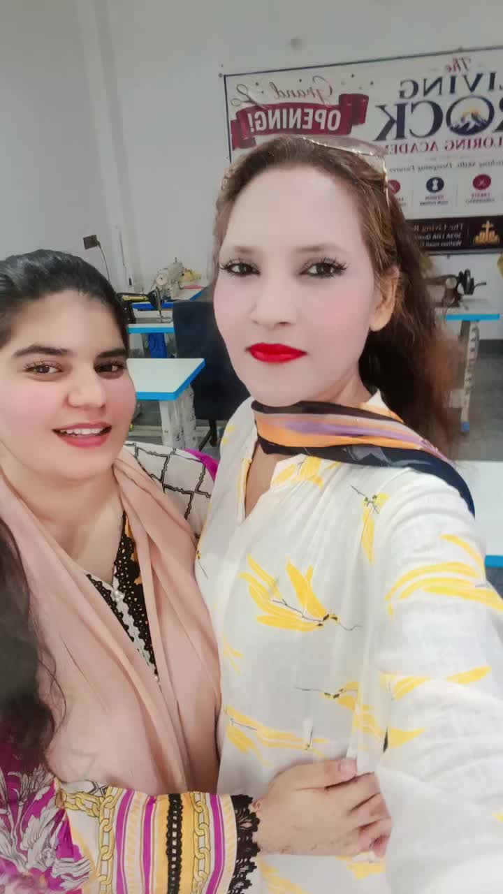@baji