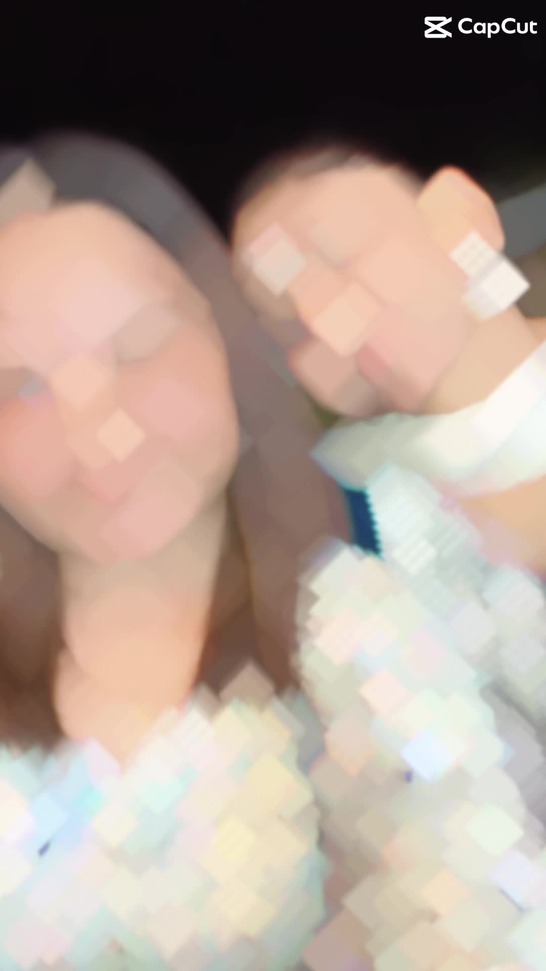 @๐
