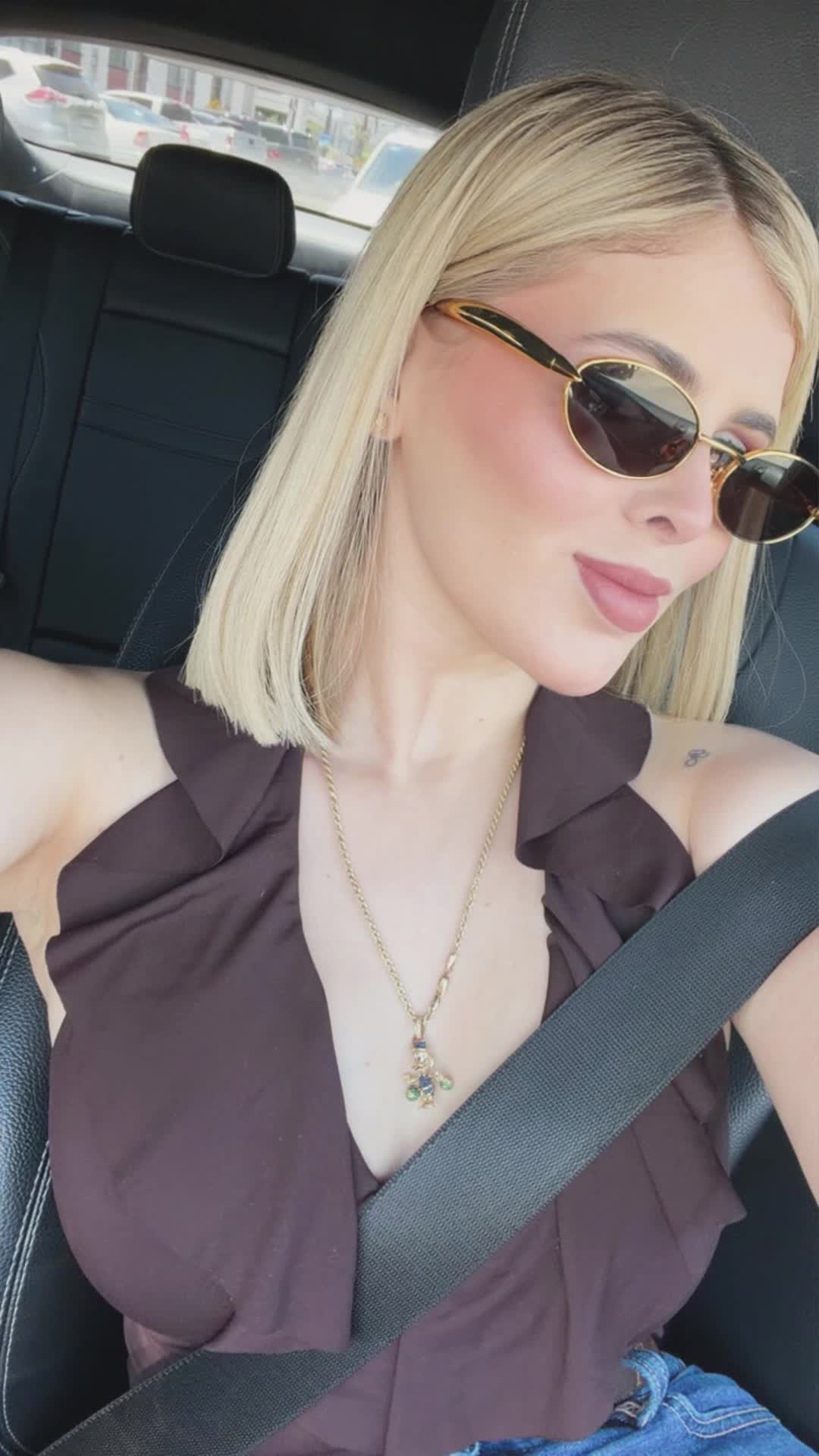 @Gabriela Analí Nevarez Félix