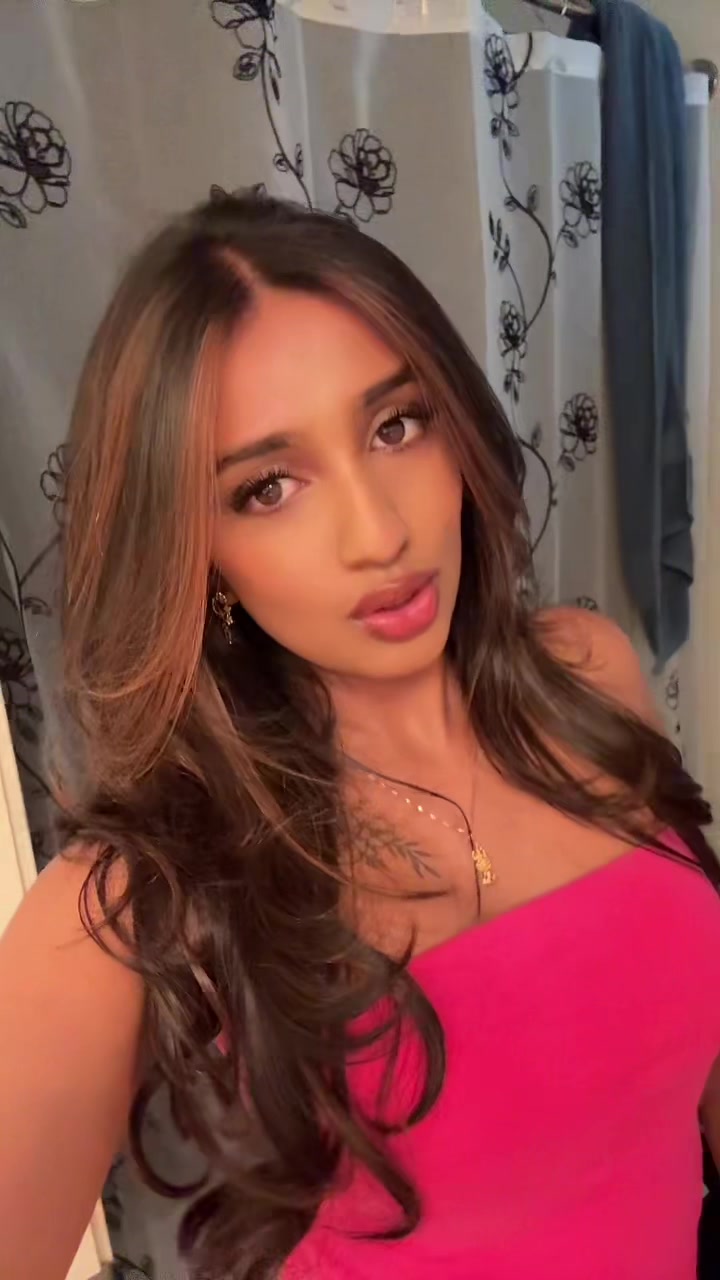 @mirnayasasi
