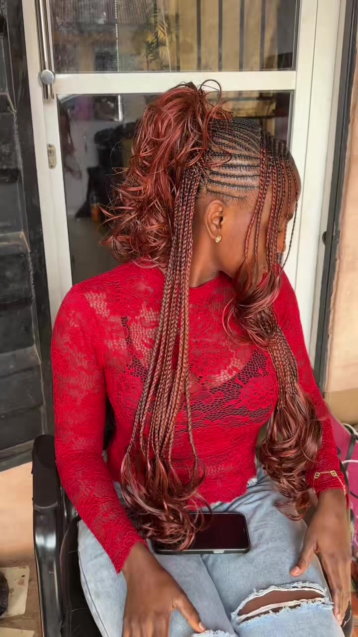 @BraidsbyGL