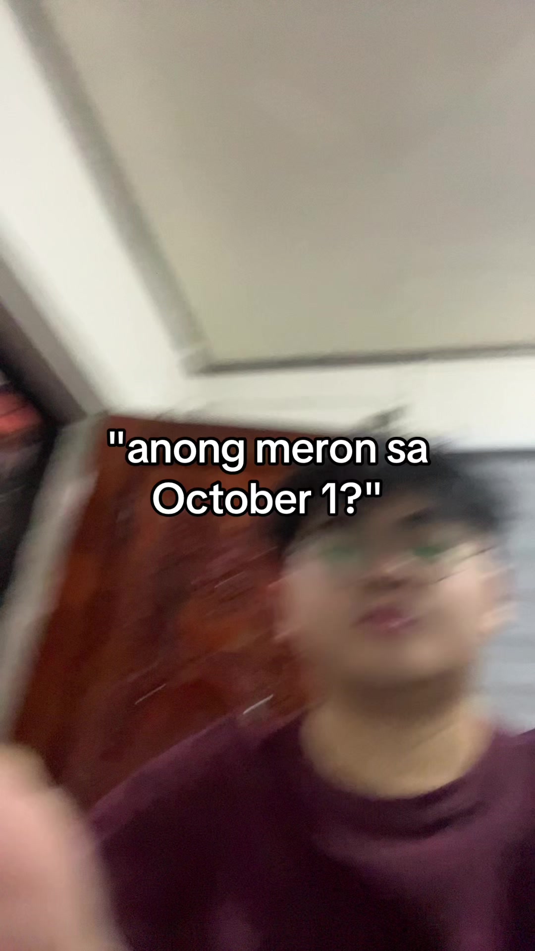 @jl