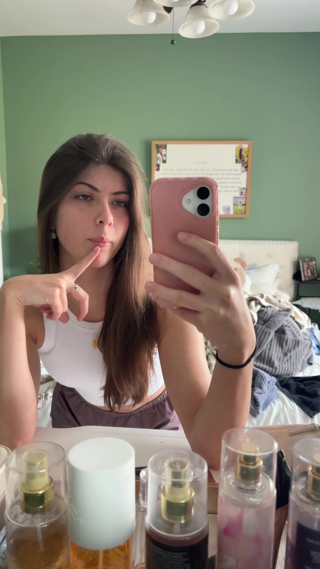 @Jayda_Bug