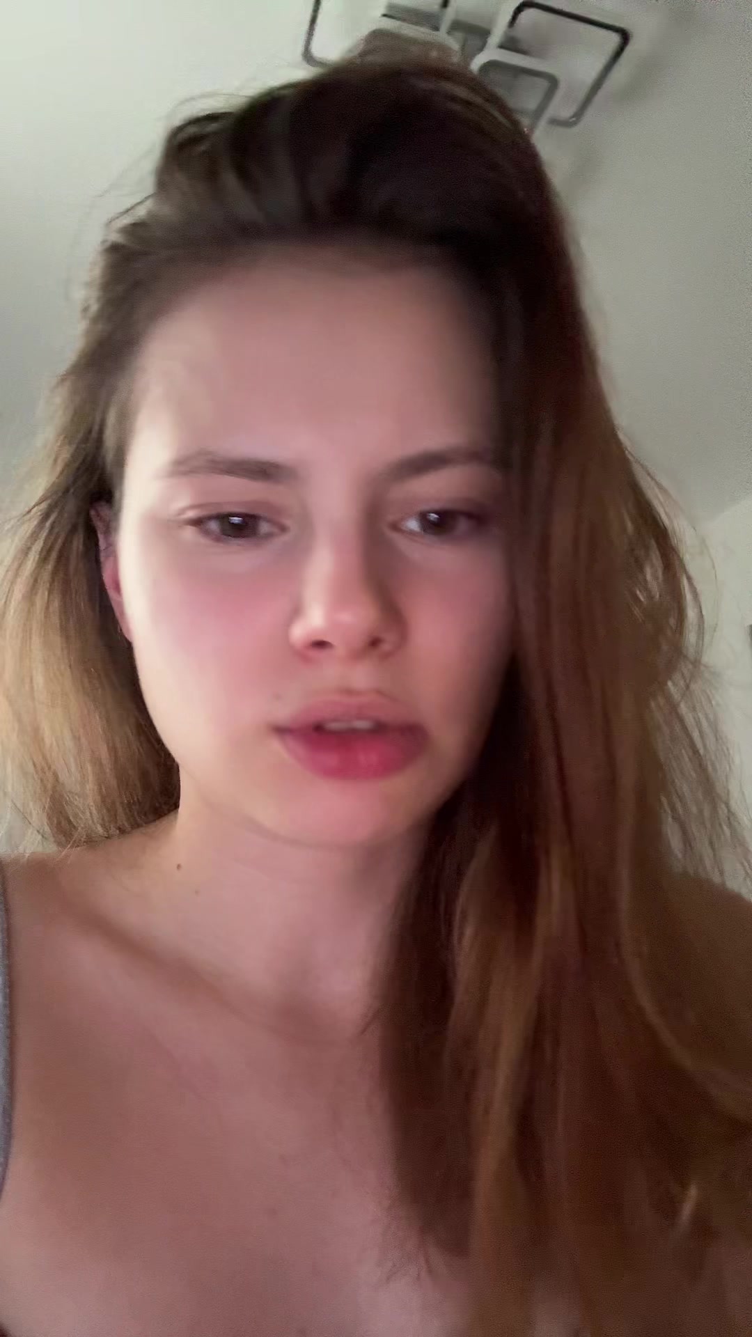 @катeшка