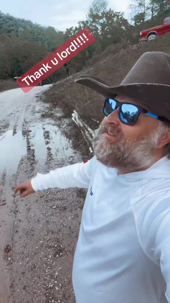 @kycountryboy80