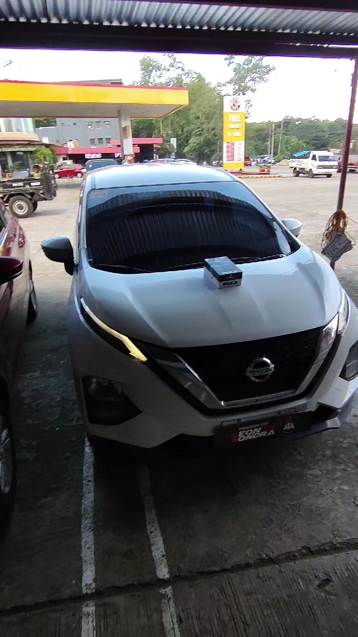 @Andre's Auto Accessories