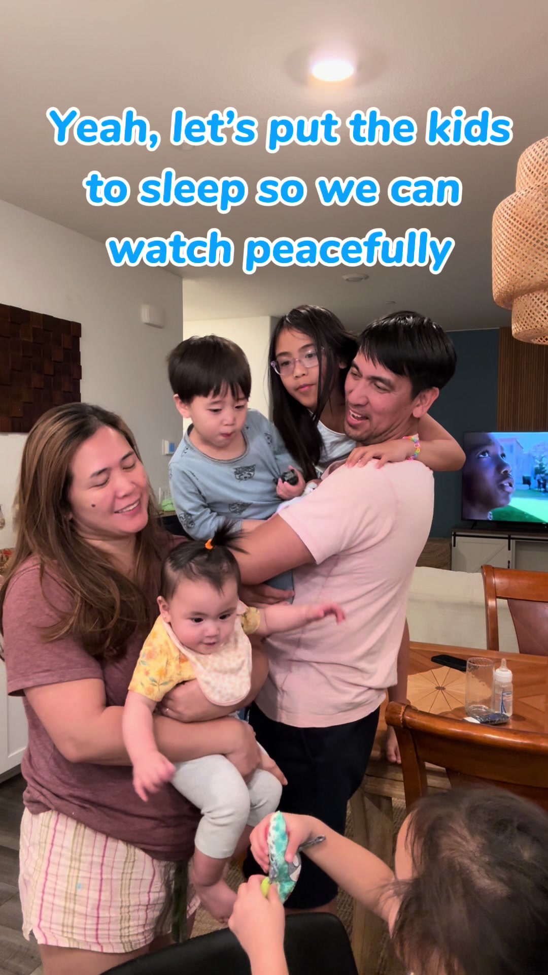 @jhendizon