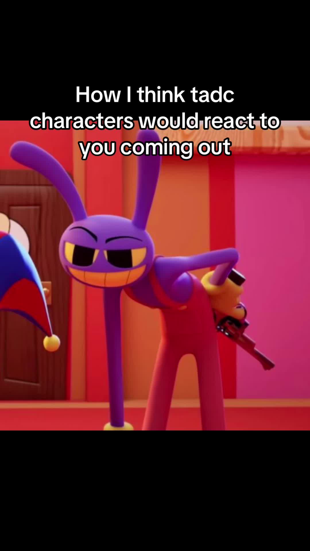 @Agirlofmanyfandomds