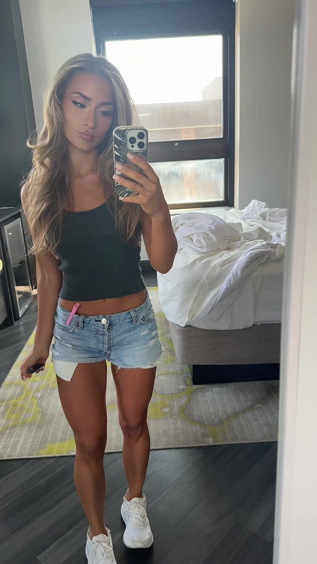 @isa