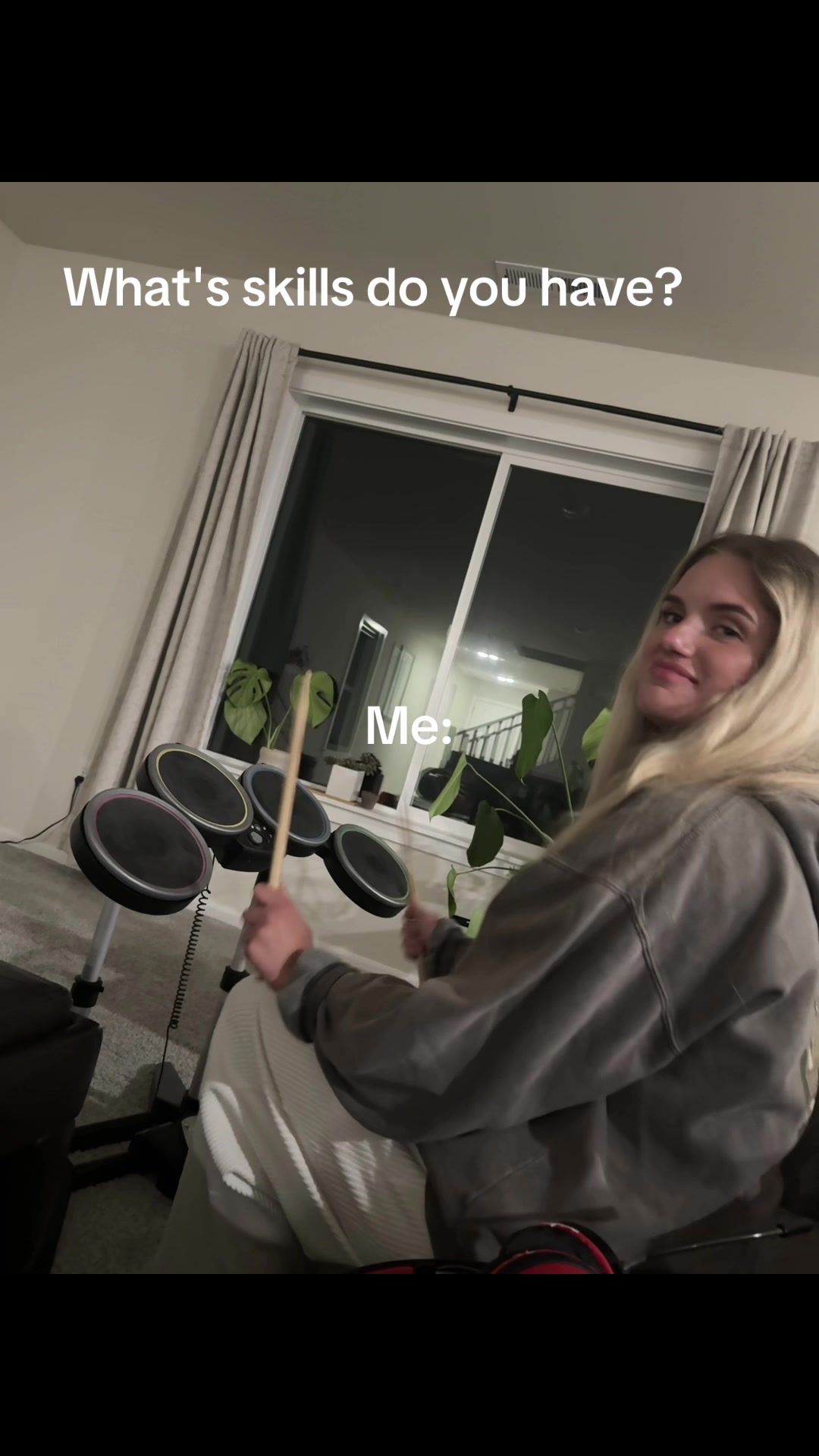 @Sassy8ball