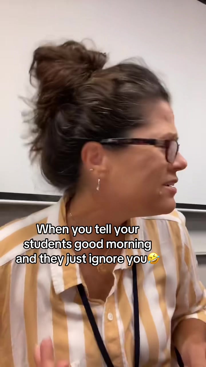 @mrsgreen4444